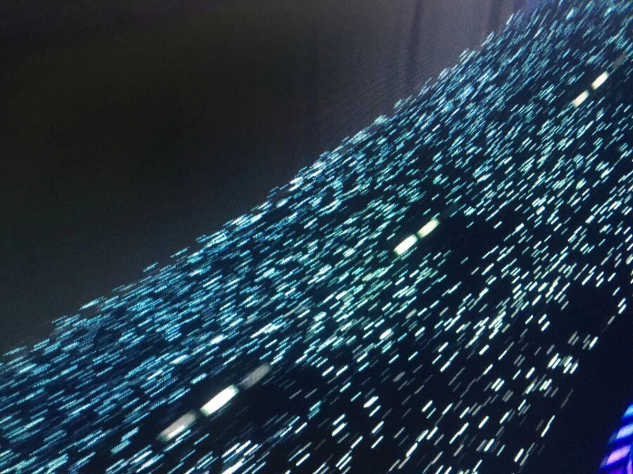 이주 뽑 도전기 (엘리엇/포든&레앙&로메로 - 이번주에는 하나 주겠지? 최종화)_2.jpg