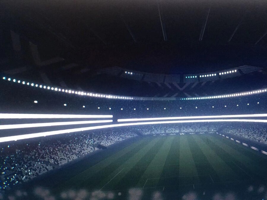 이주 뽑 도전기 (엘리엇/포든&레앙&로메로 - 이번주에는 하나 주겠지? 최종화)_11.jpg