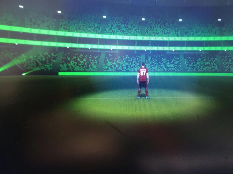 이주 뽑 도전기 (엘리엇/포든&레앙&로메로 - 이번주에는 하나 주겠지? 최종화)_12.jpg