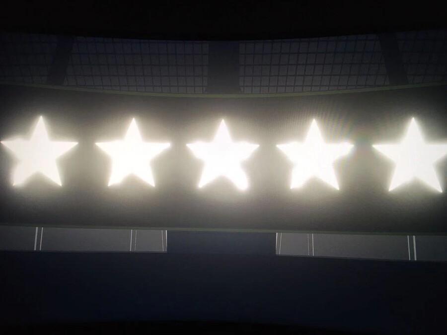 이주 뽑 도전기 (엘리엇/포든&레앙&로메로 - 이번주에는 하나 주겠지? 최종화)_18.jpg