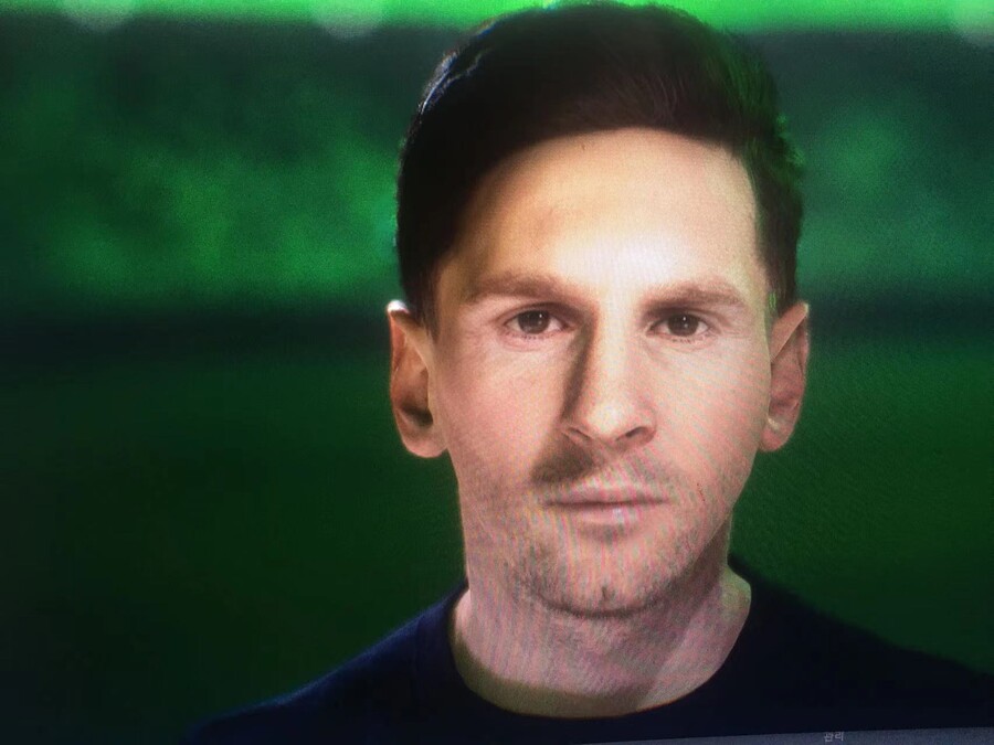 이주 뽑 도전기 (엘리엇/포든&레앙&로메로 - 이번주에는 하나 주겠지? 최종화)_19.jpg