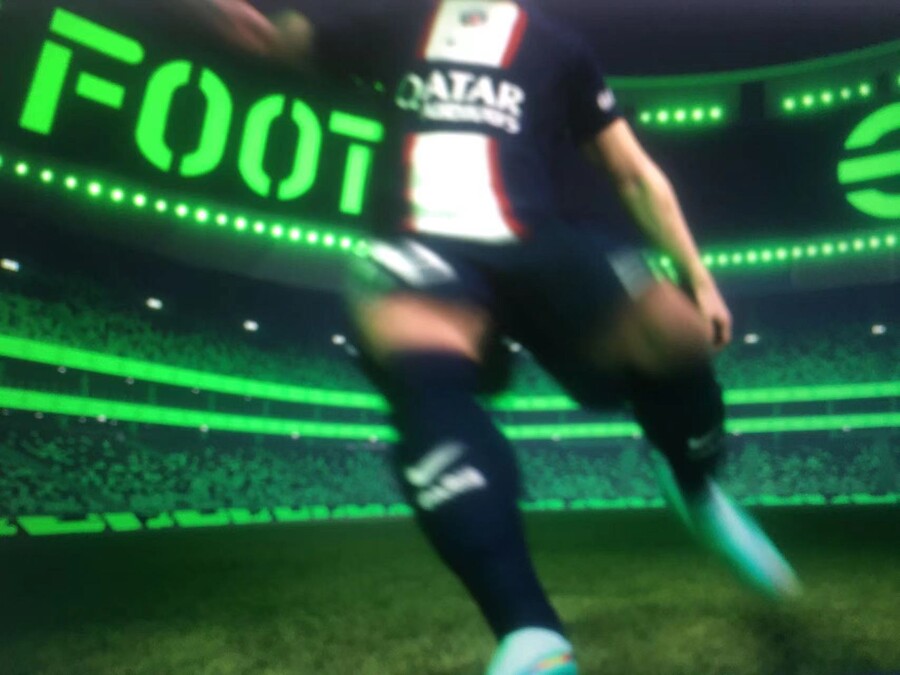 이주 뽑 도전기 (엘리엇/포든&레앙&로메로 - 이번주에는 하나 주겠지? 최종화)_20.jpg