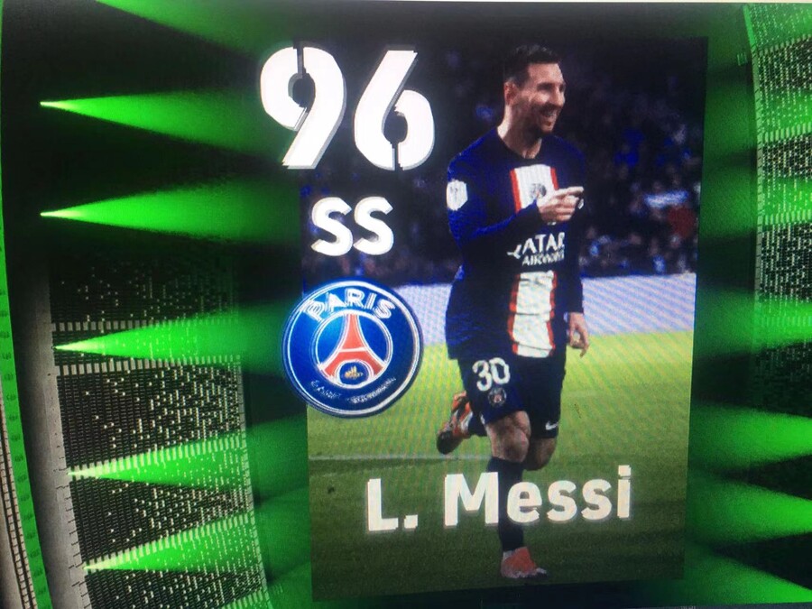 이주 뽑 도전기 (엘리엇/포든&레앙&로메로 - 이번주에는 하나 주겠지? 최종화)_21.jpg