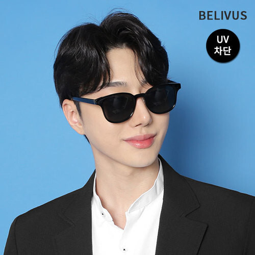 눈썹 다 가리는 선글라스 어디 없나_4.jpg