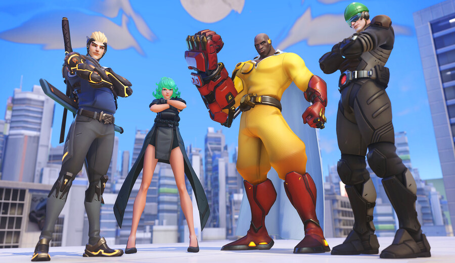 옵치2] 원펀맨 콜라보스킨들_1.png