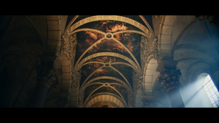 en_us_DIV_CathedralofDiablo_GeneralTa_gform_Open_Beta_Set_1_16x9_-74.0005.jpg