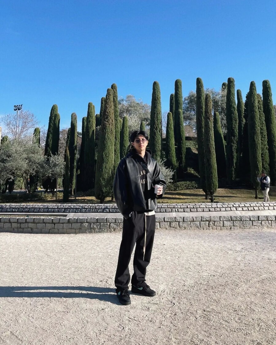 BTS) 김남준 인스타_2.jpg