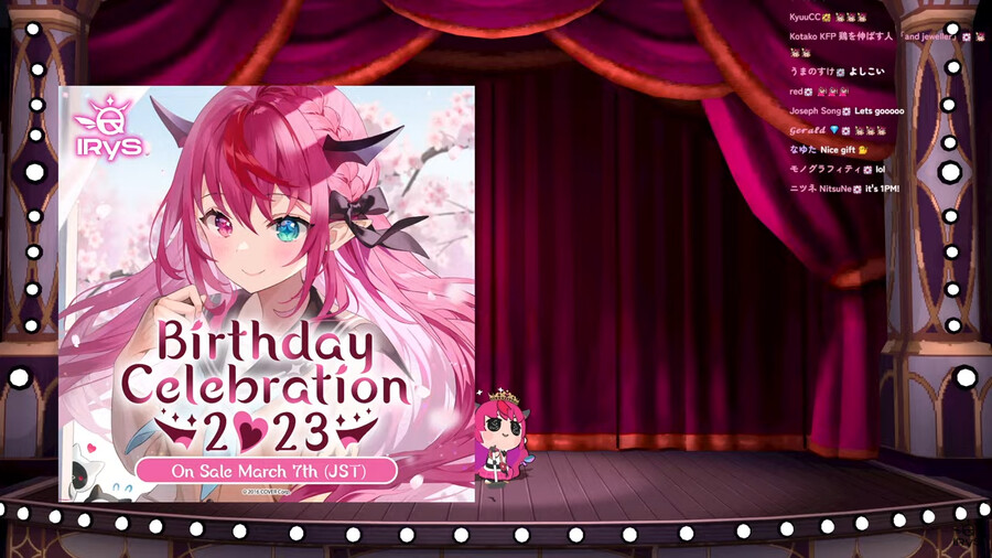 버튜버) 생일 굿즈 곱다..._1.png