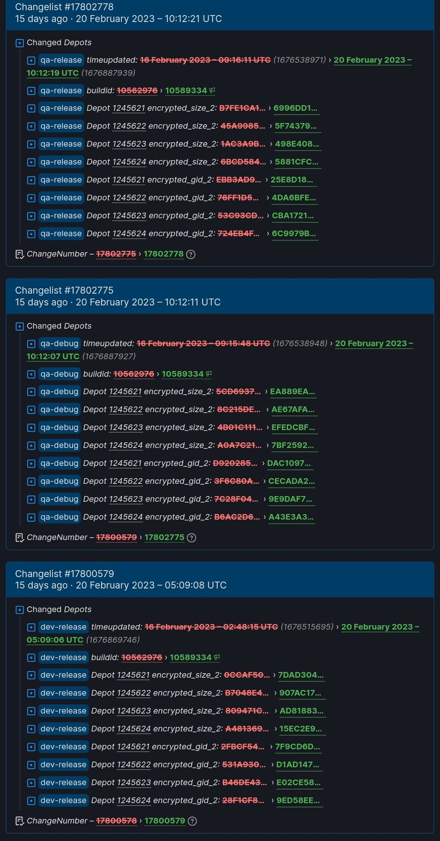(3월 9일 기준) steamDB 곧 출시될 엘든 링 DLC 암시_9.jpg