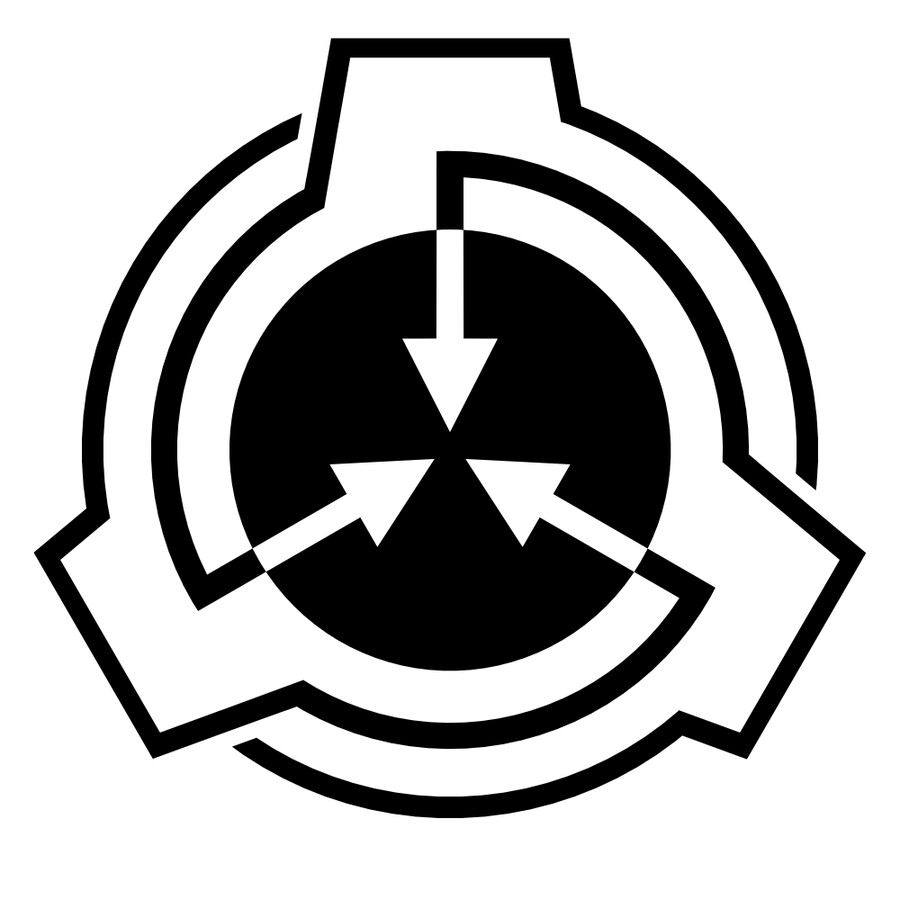 Scp) 의외로 재단에서 변칙개체로 분류하는 존재_1.png