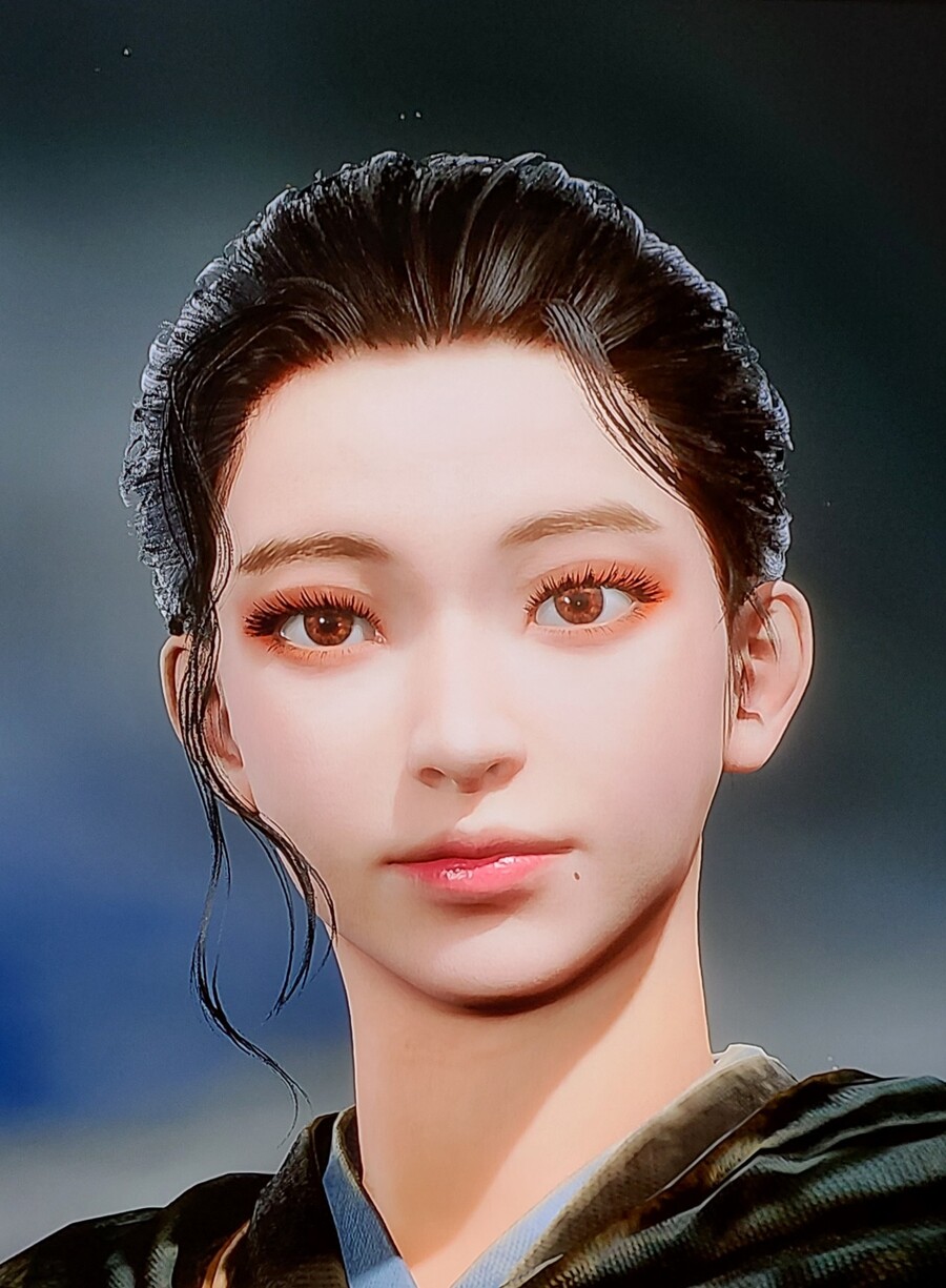 커마) 제니만들고 욕먹어서 카리나만듬_2.jpg