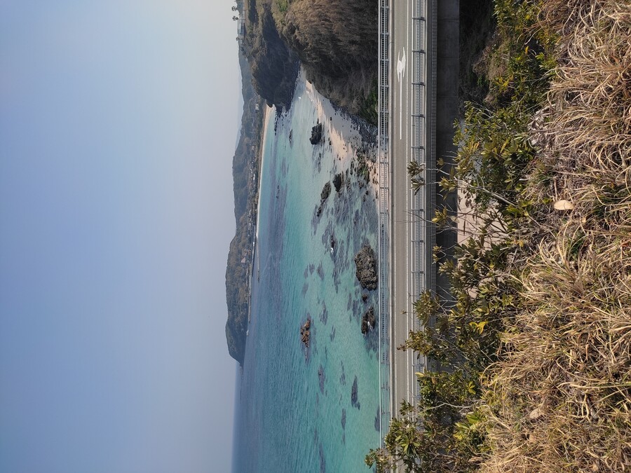 후쿠오카 야마구치 2_12.jpg