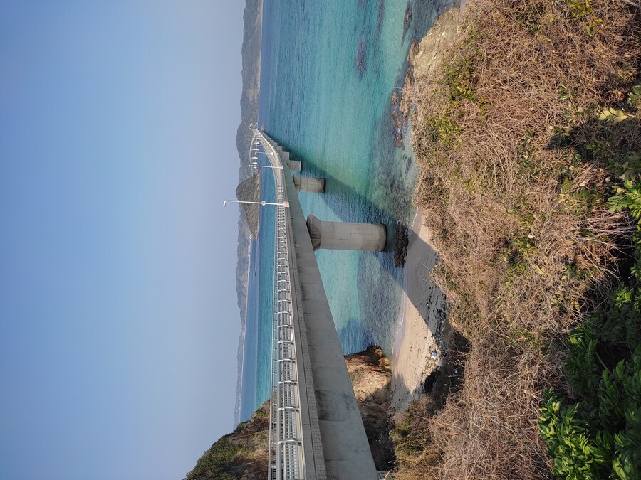 후쿠오카 야마구치 2_20.jpg