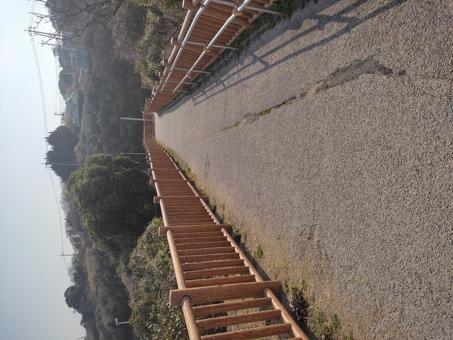 후쿠오카 야마구치 2_16.jpg