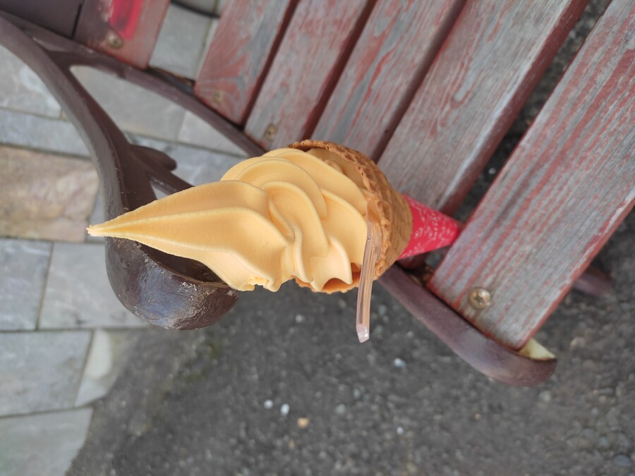 후쿠오카 야마구치 2_37.jpg