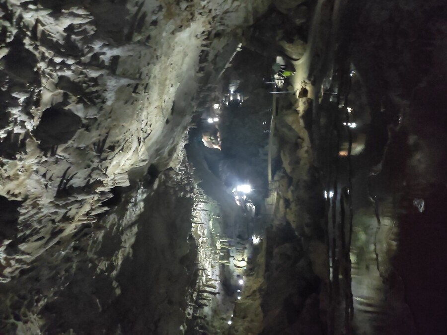 후쿠오카 야마구치 2_58.jpg