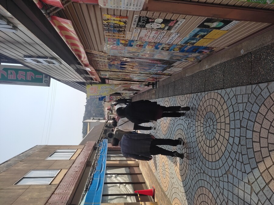 후쿠오카 야마구치 2_72.jpg