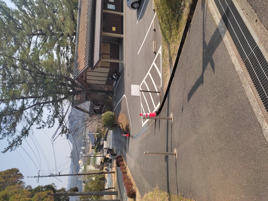 후쿠오카 야마구치 2_91.jpg