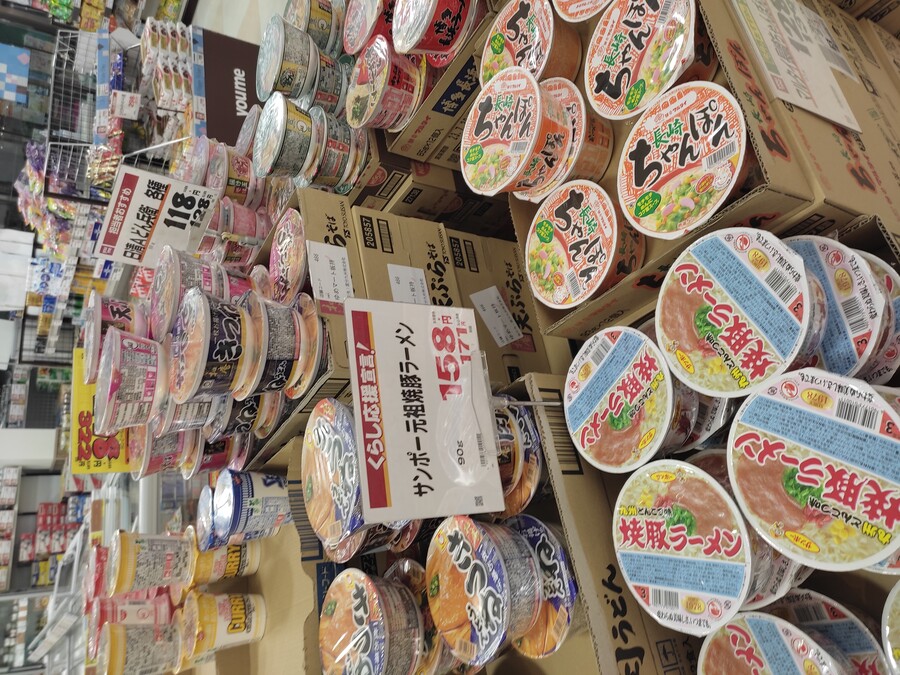 후쿠오카 야마구치 2_131.jpg