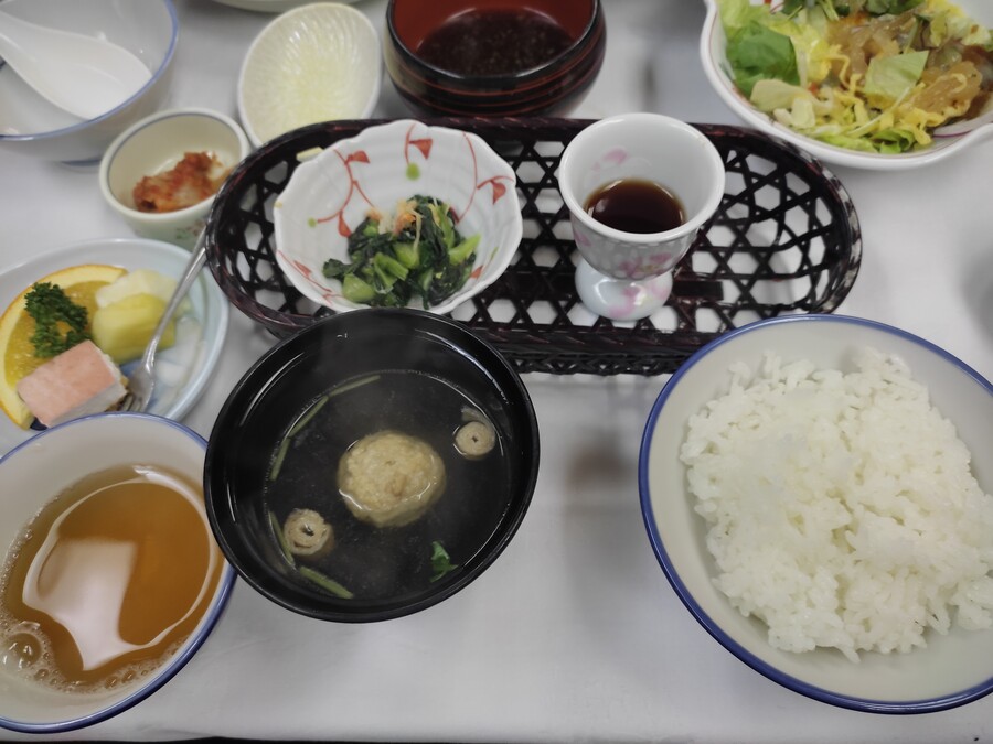 후쿠오카 야마구치 2_138.jpg