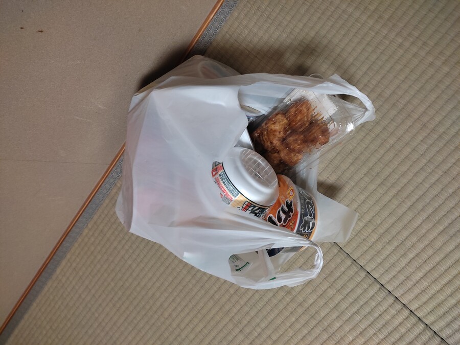 후쿠오카 야마구치 2_136.jpg