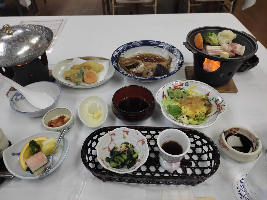 후쿠오카 야마구치 2_137.jpg