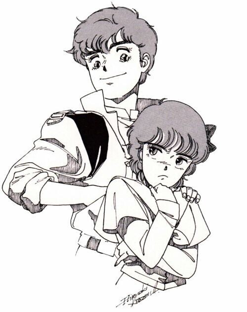 너의 그림에는 문제가 있다_2.jpg