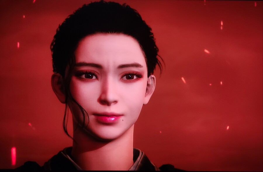 커마) 제니만들고 욕먹어서 카리나만듬_4.jpg