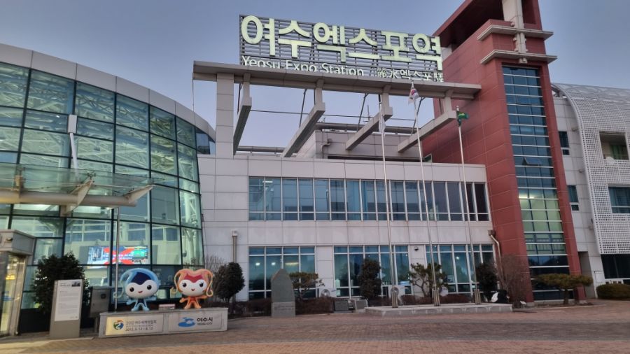 [전남] 여수에서 덕질찾기! 여수에서 덕질하는 방법 (feat.순천,광양)_1.jpg