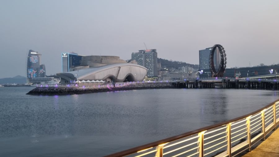 [전남] 여수에서 덕질찾기! 여수에서 덕질하는 방법 (feat.순천,광양)_3.jpg