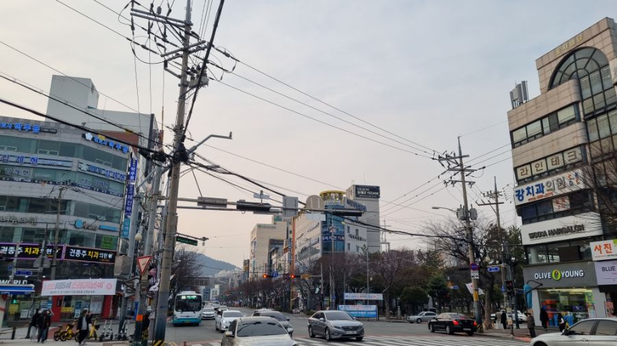 [전남] 여수에서 덕질찾기! 여수에서 덕질하는 방법 (feat.순천,광양)_6.jpg