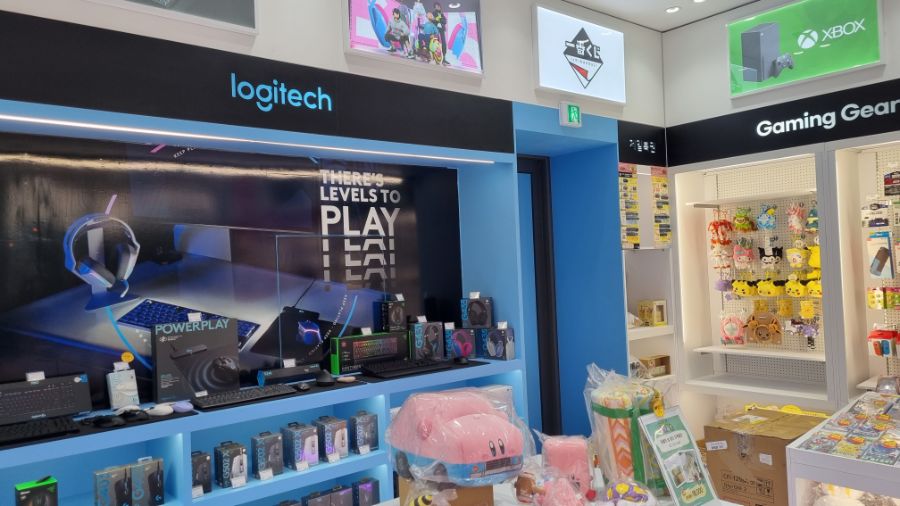 [전남] 여수에서 덕질찾기! 여수에서 덕질하는 방법 (feat.순천,광양)_10.jpg