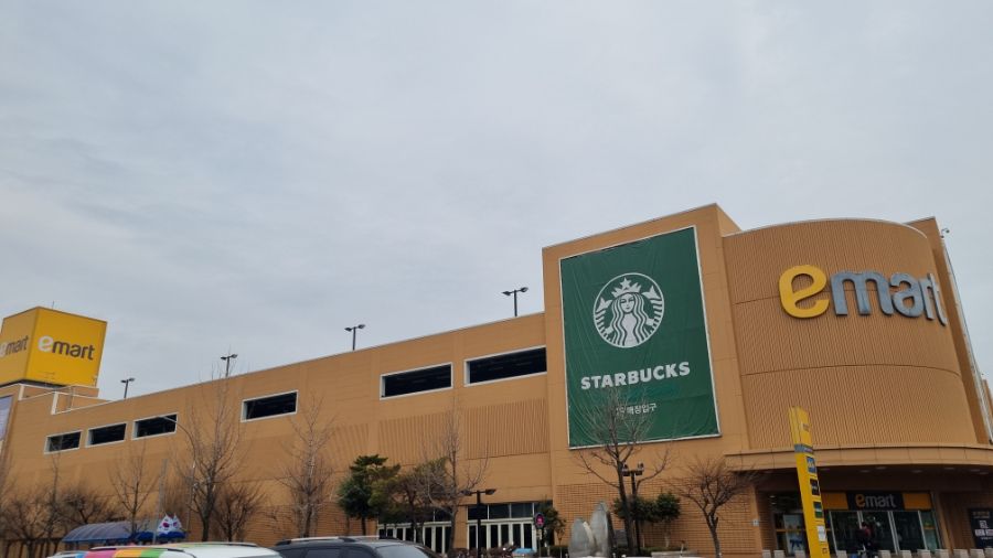 [전남] 여수에서 덕질찾기! 여수에서 덕질하는 방법 (feat.순천,광양)_32.jpg