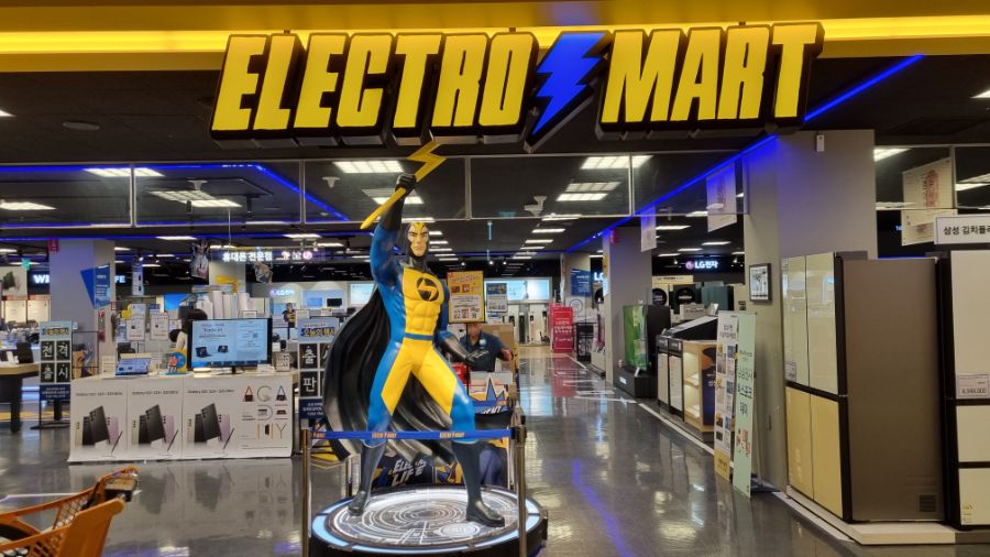 [전남] 여수에서 덕질찾기! 여수에서 덕질하는 방법 (feat.순천,광양)_33.jpg