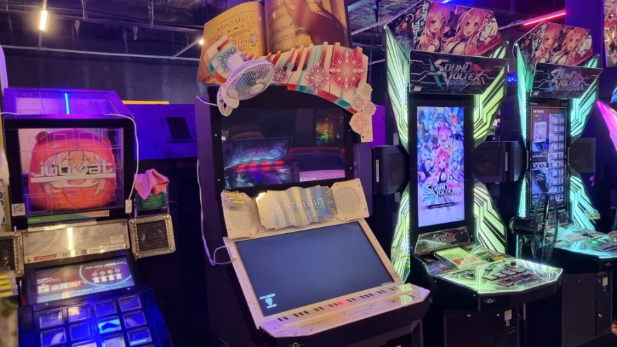 [전남] 여수에서 덕질찾기! 여수에서 덕질하는 방법 (feat.순천,광양)_41.jpg