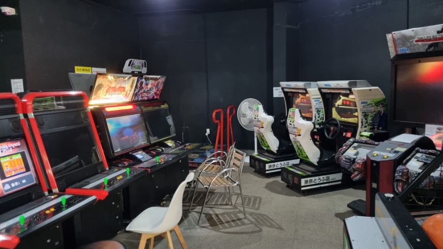 [전남] 여수에서 덕질찾기! 여수에서 덕질하는 방법 (feat.순천,광양)_61.jpg