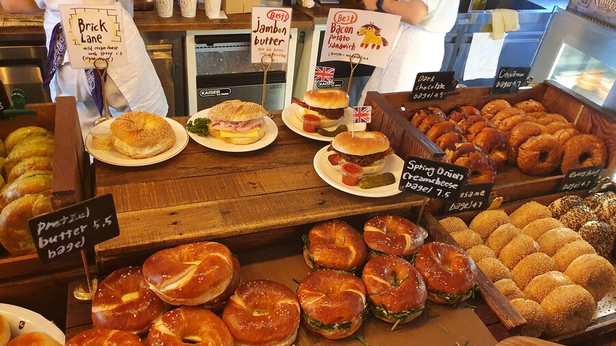 런던 베이글 뮤지엄 안국점_1.jpg