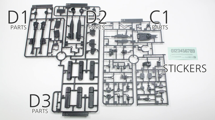 [Club G][HGUC]RX-79[G]육전형 건담 파라슈트팩 사양_3.png