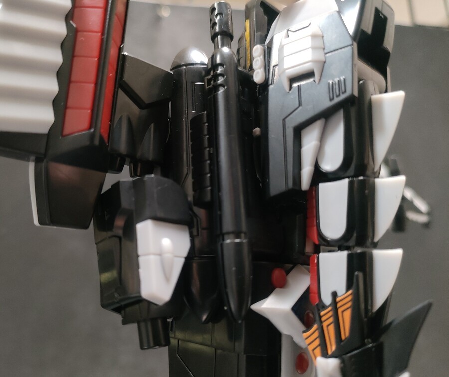 [굿 스마일] MODEROID 웹다이버 와이바리온 해외 리뷰_26.jpeg