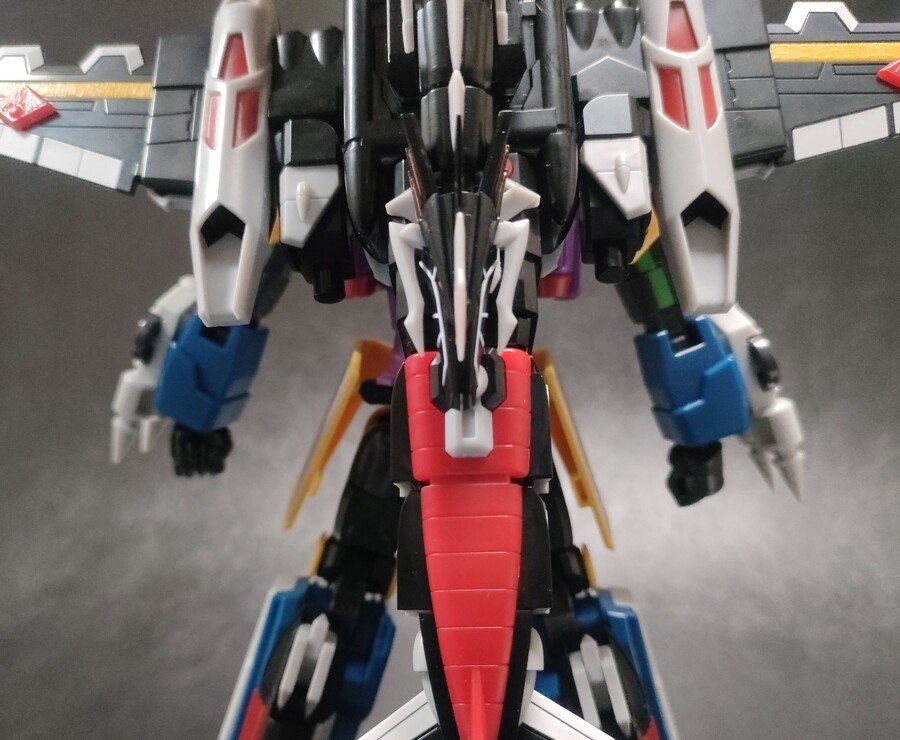 [굿 스마일] MODEROID 웹다이버 와이바리온 해외 리뷰_27.jpeg