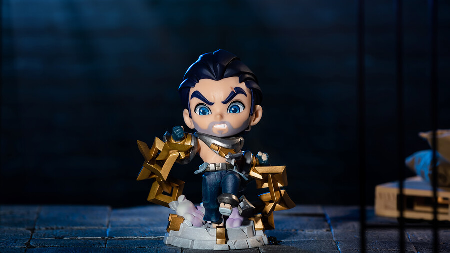 [라이엇 스토어] 사일러스 피규어와 마력 척결관 컬렉터 에디션 안내_2.jpg