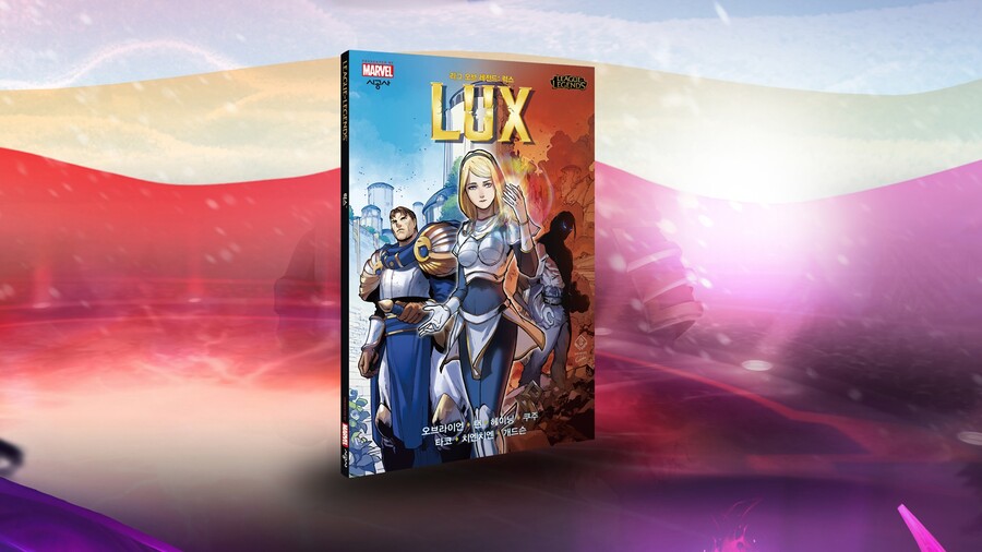 [라이엇 스토어] 사일러스 피규어와 마력 척결관 컬렉터 에디션 안내_5.jpg