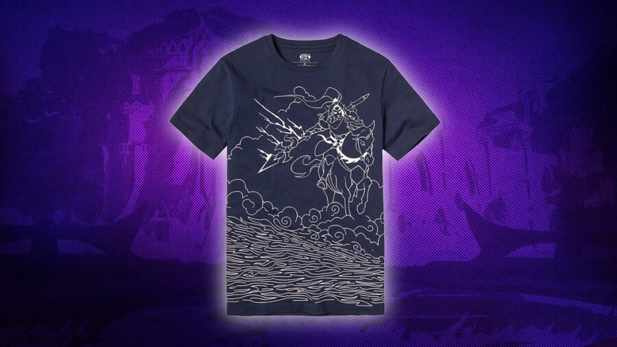 [라이엇 스토어] 사일러스 피규어와 마력 척결관 컬렉터 에디션 안내_9.jpg