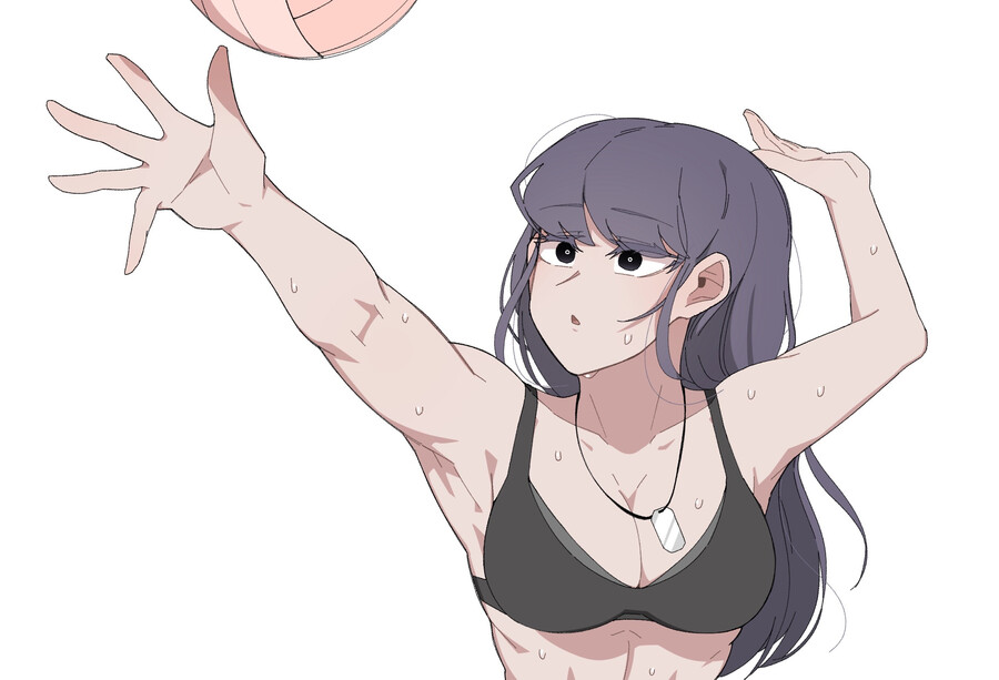 비치발리볼 하는 누나들_2.jpg