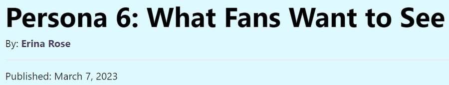 JRPG) 드퀘12는 로고라도 발표햇지, 페르소나6는 기약도없음 ㅋㅋ_2.jpg