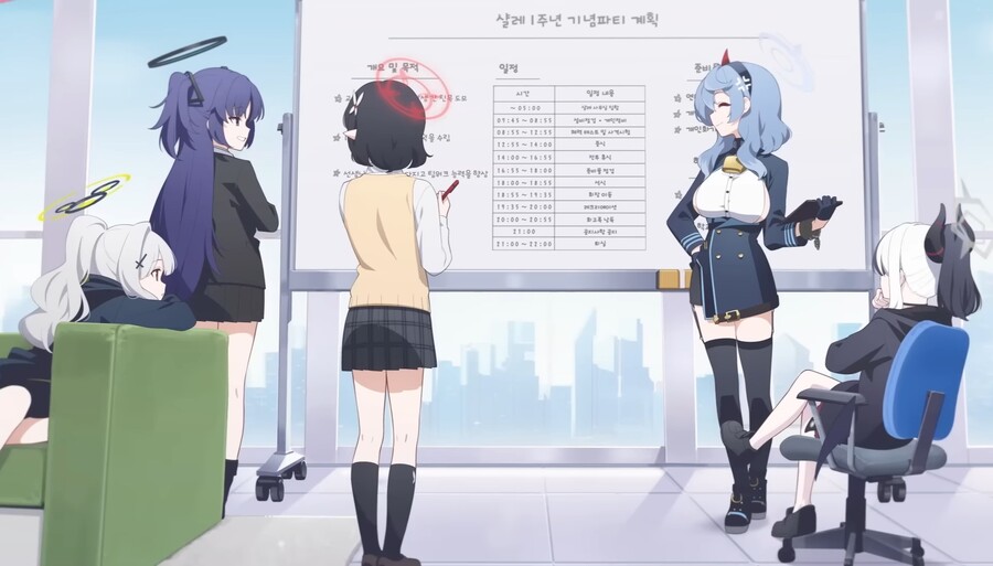 블루아카)괴문서) 캣파이트_1.jpg