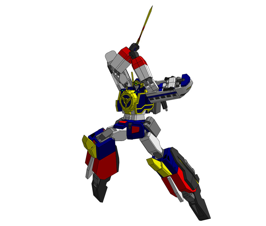 img/23/03/08/186c1576af54a707d.png