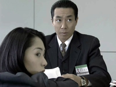 성우스포) 스즈메의 문단속 스탭롤뜰때 흠칫함_3.jpg