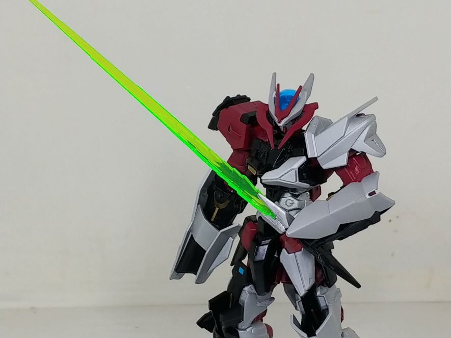 (완성) 분노의 노네임_9.jpg