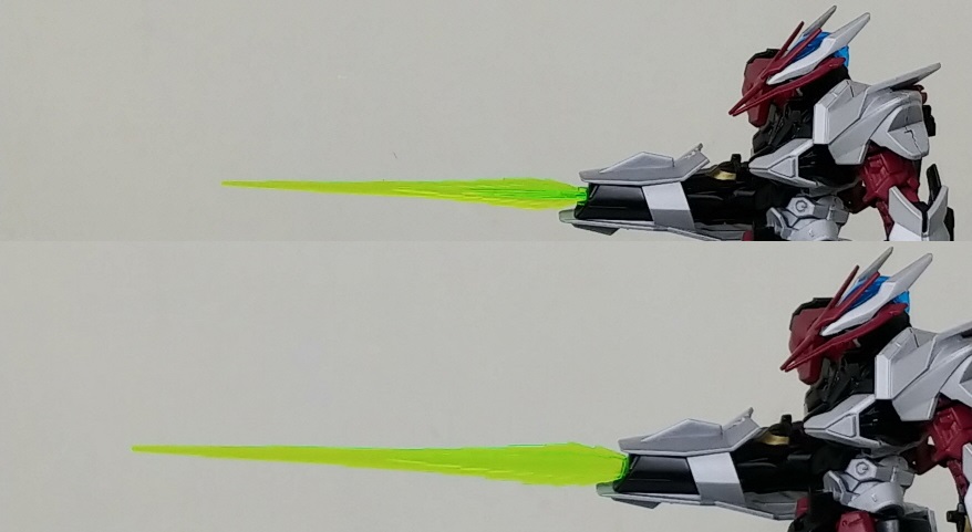 (완성) 분노의 노네임_10.jpg